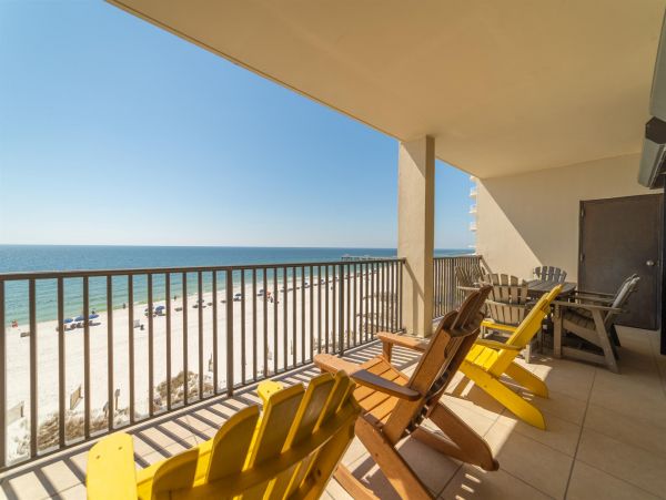 Alabama Beach Areas Home 992453