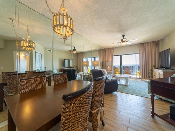 Alabama Beach Areas Home 992453