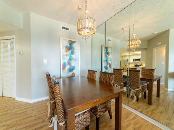 Alabama Beach Areas Home 992453