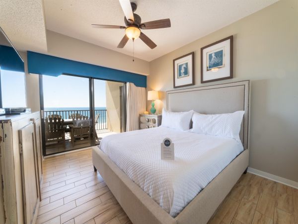 Alabama Beach Areas Home 992453