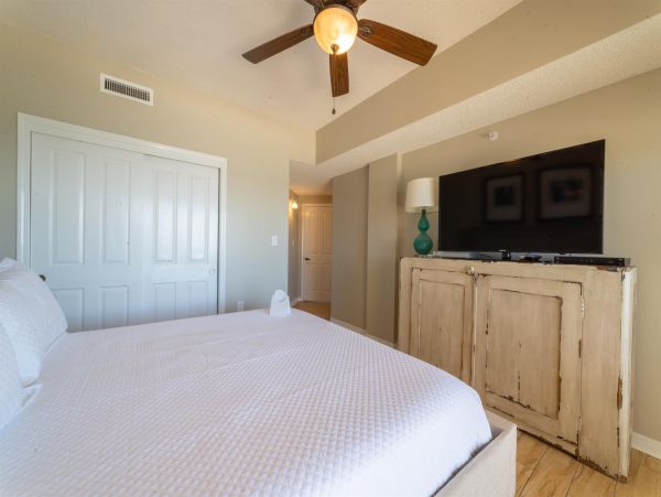 Alabama Beach Areas Home 992453