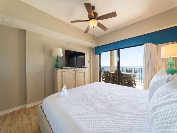 Alabama Beach Areas Home 992453
