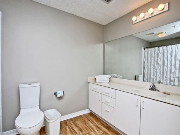 Alabama Beach Areas Home 992453