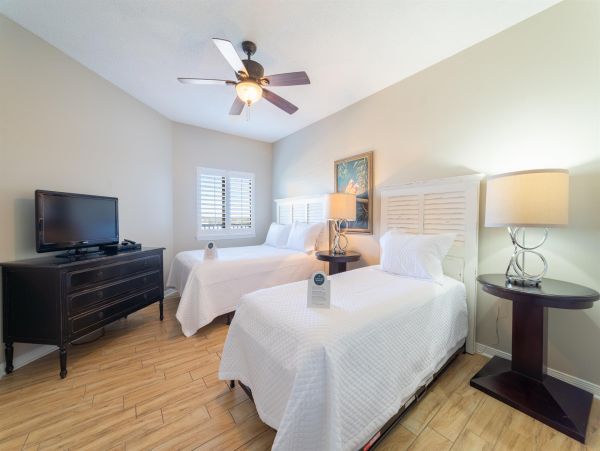 Alabama Beach Areas Home 992453