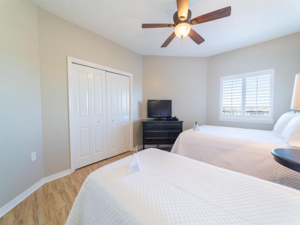 Alabama Beach Areas Home 992453