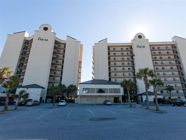 Alabama Beach Areas Home 992453