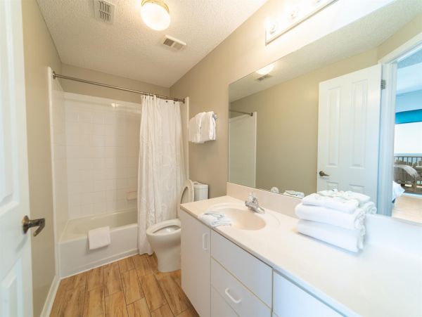 Alabama Beach Areas Home 992453