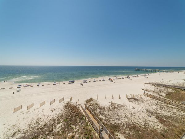 Alabama Beach Areas Home 992453