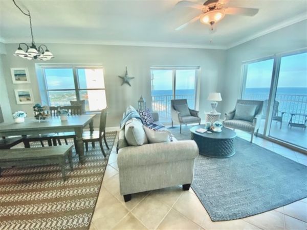 Alabama Beach Areas Home 992454