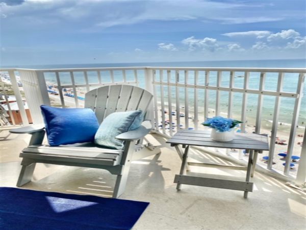 Alabama Beach Areas Home 992454