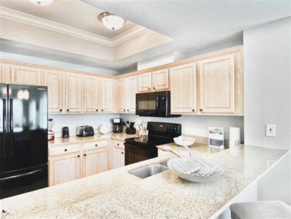Alabama Beach Areas Home 992454
