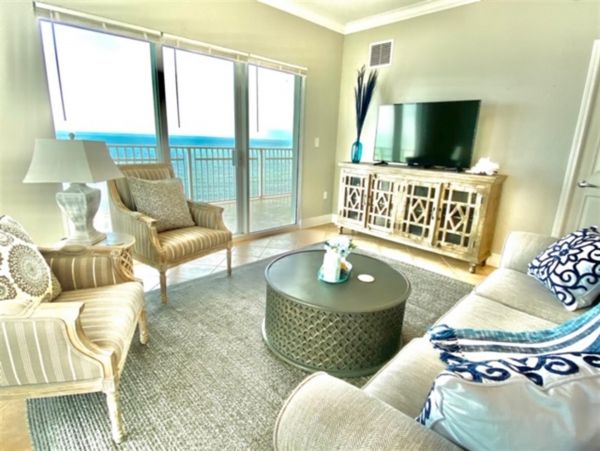 Alabama Beach Areas Home 992454