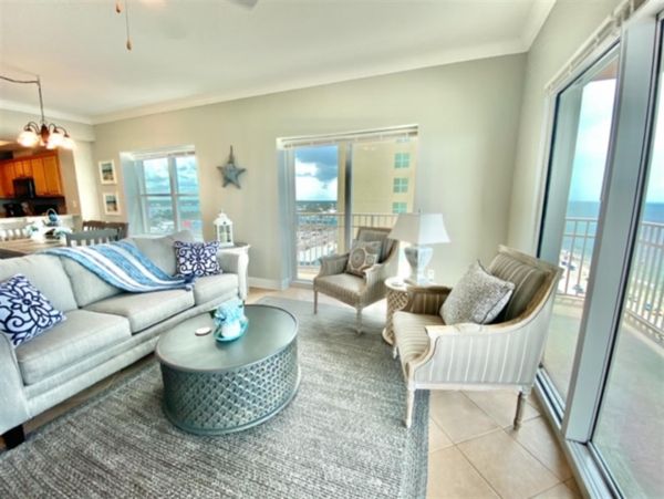 Alabama Beach Areas Home 992454