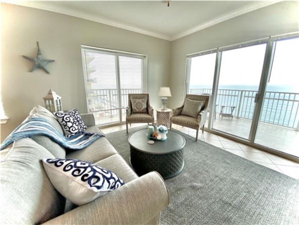 Alabama Beach Areas Home 992454
