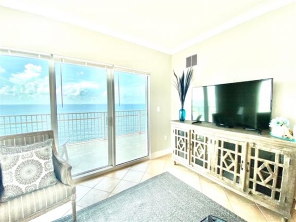 Alabama Beach Areas Home 992454