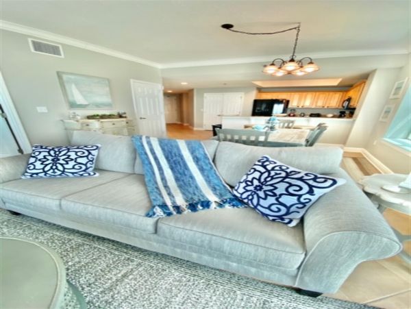 Alabama Beach Areas Home 992454