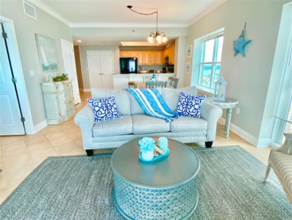 Alabama Beach Areas Home 992454