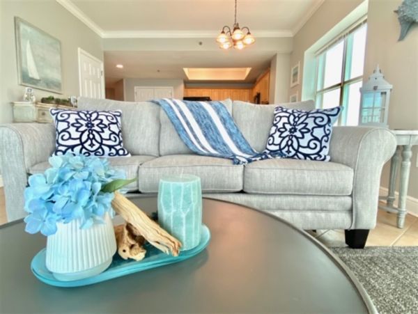 Alabama Beach Areas Home 992454