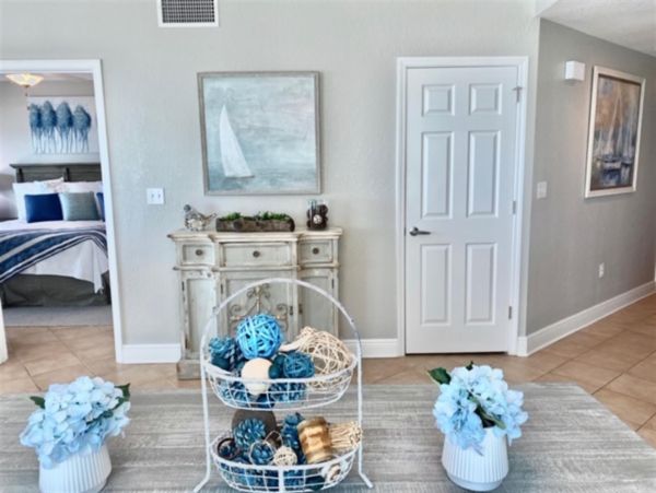 Alabama Beach Areas Home 992454