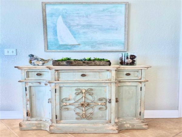 Alabama Beach Areas Home 992454
