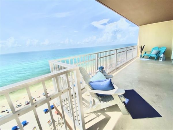 Alabama Beach Areas Home 992454