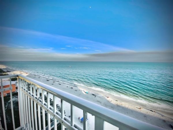 Alabama Beach Areas Home 992454
