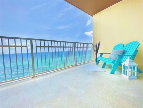 Alabama Beach Areas Home 992454