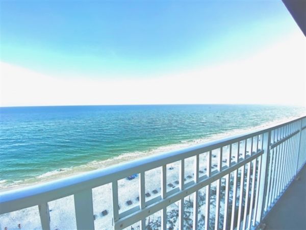 Alabama Beach Areas Home 992454