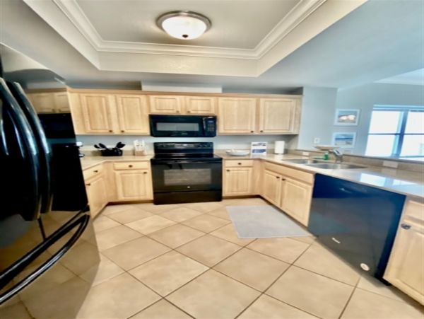 Alabama Beach Areas Home 992454