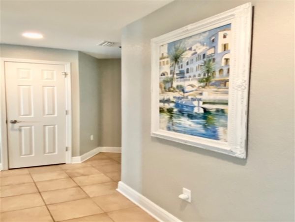 Alabama Beach Areas Home 992454