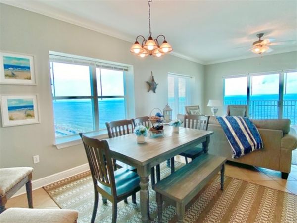 Alabama Beach Areas Home 992454