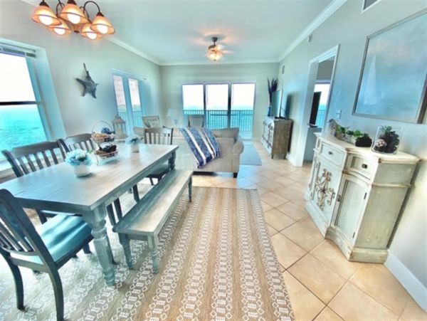 Alabama Beach Areas Home 992454