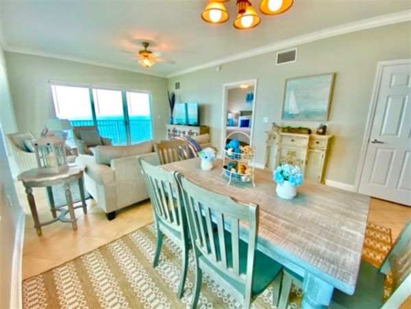 Alabama Beach Areas Home 992454