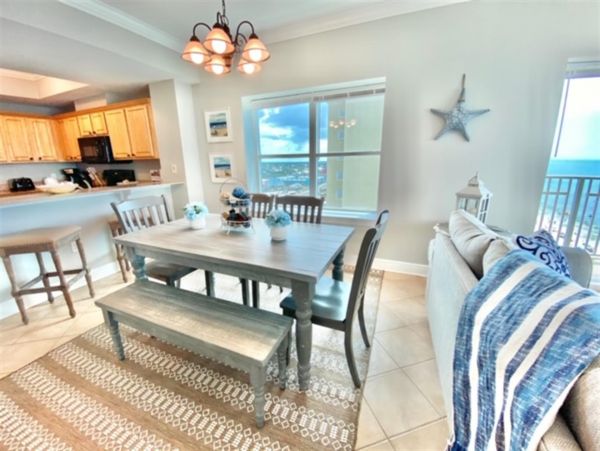 Alabama Beach Areas Home 992454