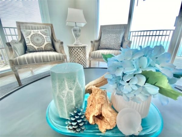 Alabama Beach Areas Home 992454