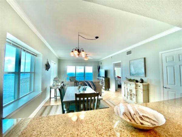 Alabama Beach Areas Home 992454