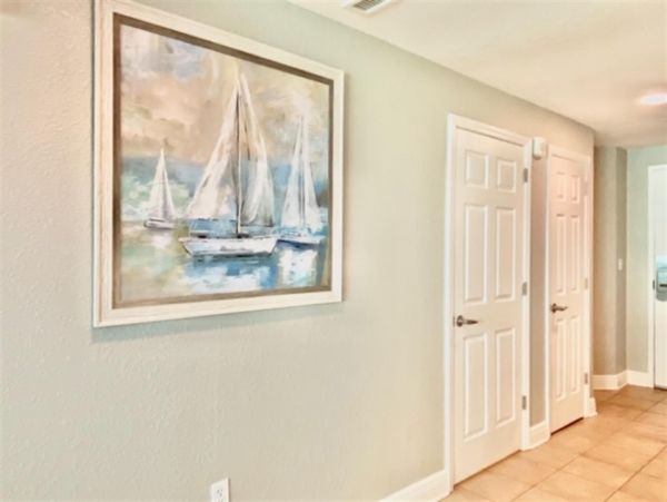 Alabama Beach Areas Home 992454