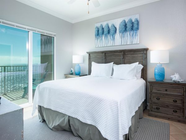 Alabama Beach Areas Home 992454