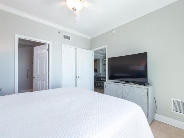 Alabama Beach Areas Home 992454