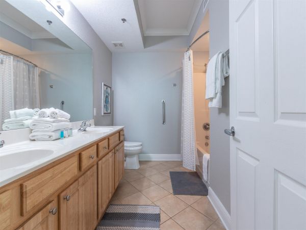 Alabama Beach Areas Home 992454