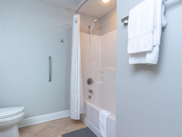 Alabama Beach Areas Home 992454