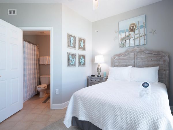 Alabama Beach Areas Home 992454