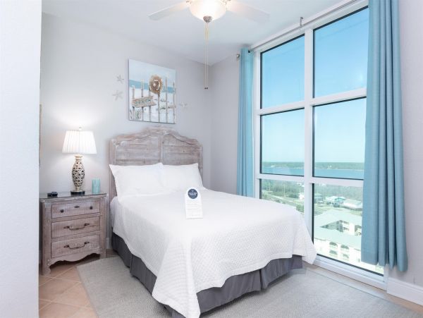 Alabama Beach Areas Home 992454
