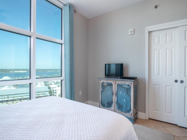 Alabama Beach Areas Home 992454
