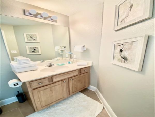 Alabama Beach Areas Home 992454
