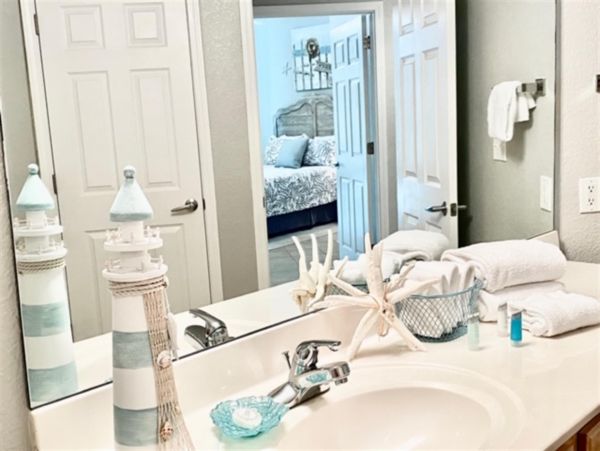 Alabama Beach Areas Home 992454