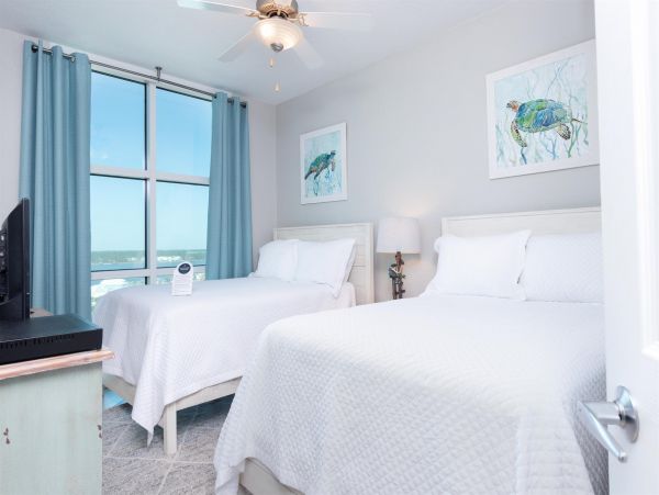 Alabama Beach Areas Home 992454