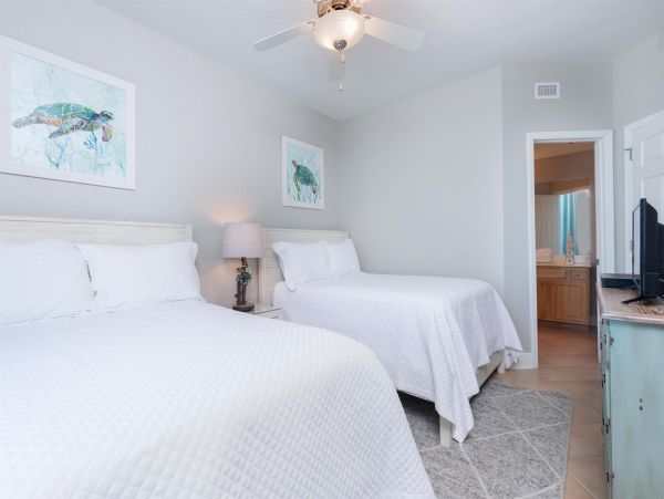 Alabama Beach Areas Home 992454