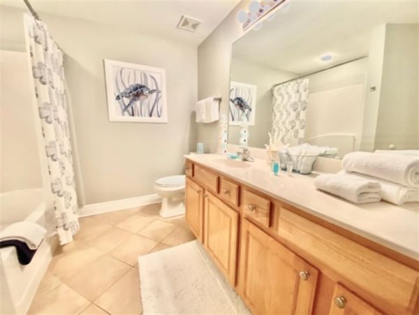 Alabama Beach Areas Home 992454