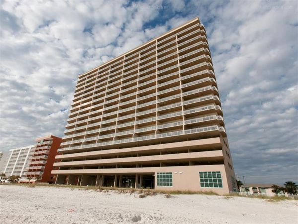 Alabama Beach Areas Home 992454